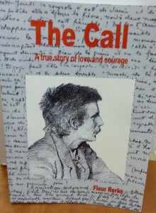 The Call - Fleur Rorke